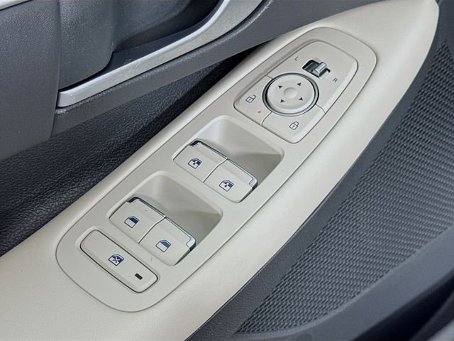2024 Hyundai Sonata SEL - Photo 29