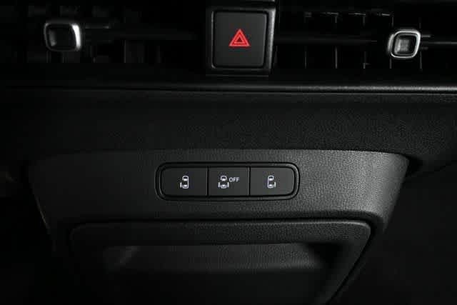 2025 Volkswagen ID. Buzz PRO S - Photo 29