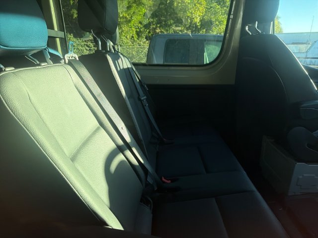 Used 2024 Gray Mercedes-Benz  image 7