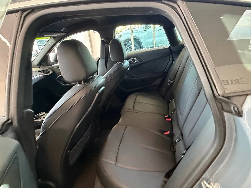 Certified Used 2023 Gray BMW 228i image 12