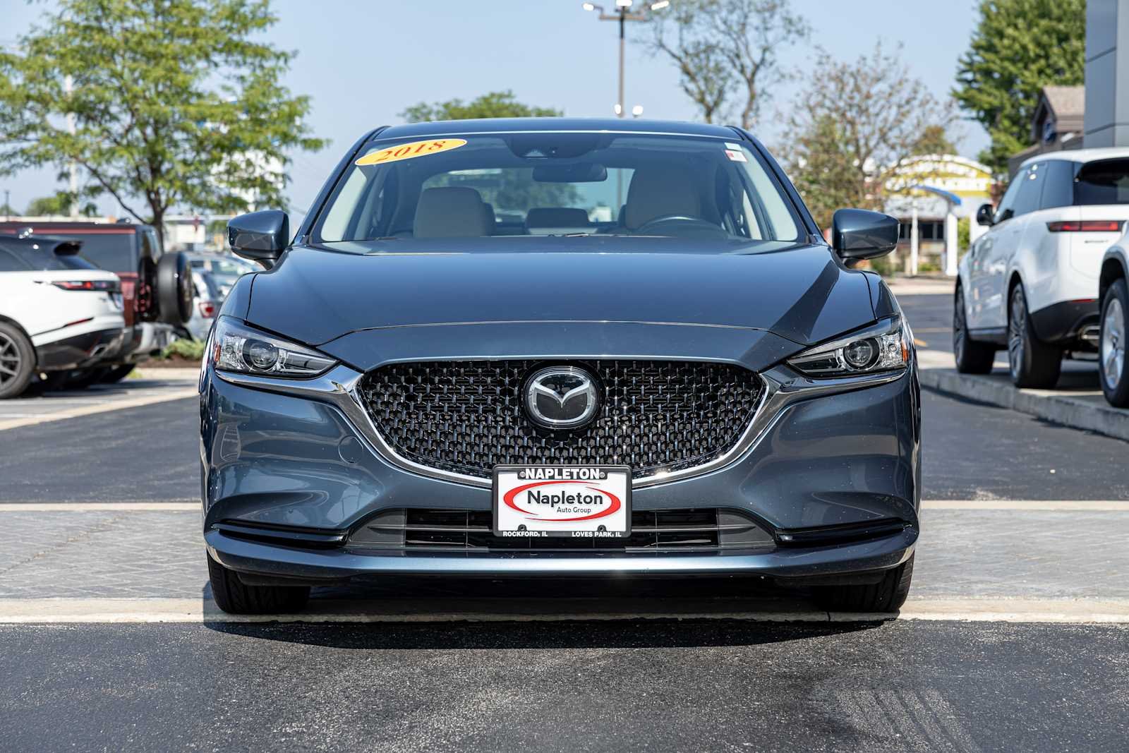 JM1GL1VMXJ1306075