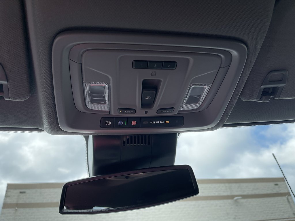 2026 GMC Sierra 2500HD SLT - Photo 25