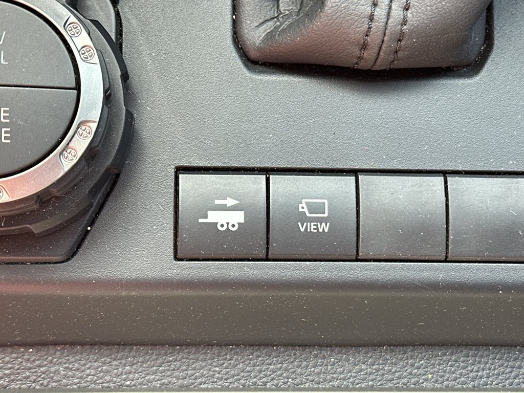 Used 2025 Gray Toyota Platinum image 25