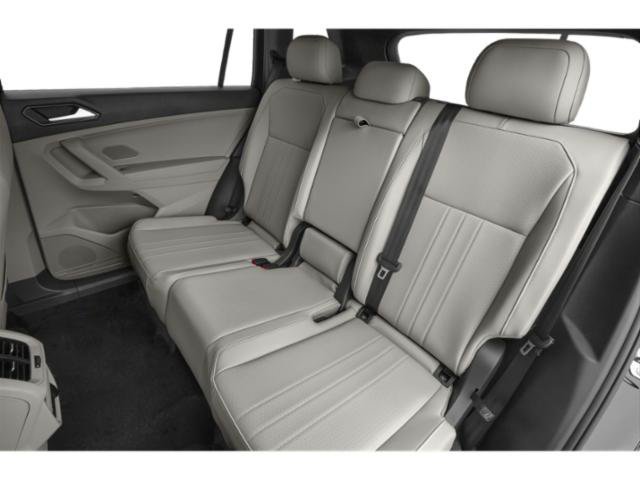 Used 2023 Opal White Volkswagen 2.0T SE R-Line Black image 13