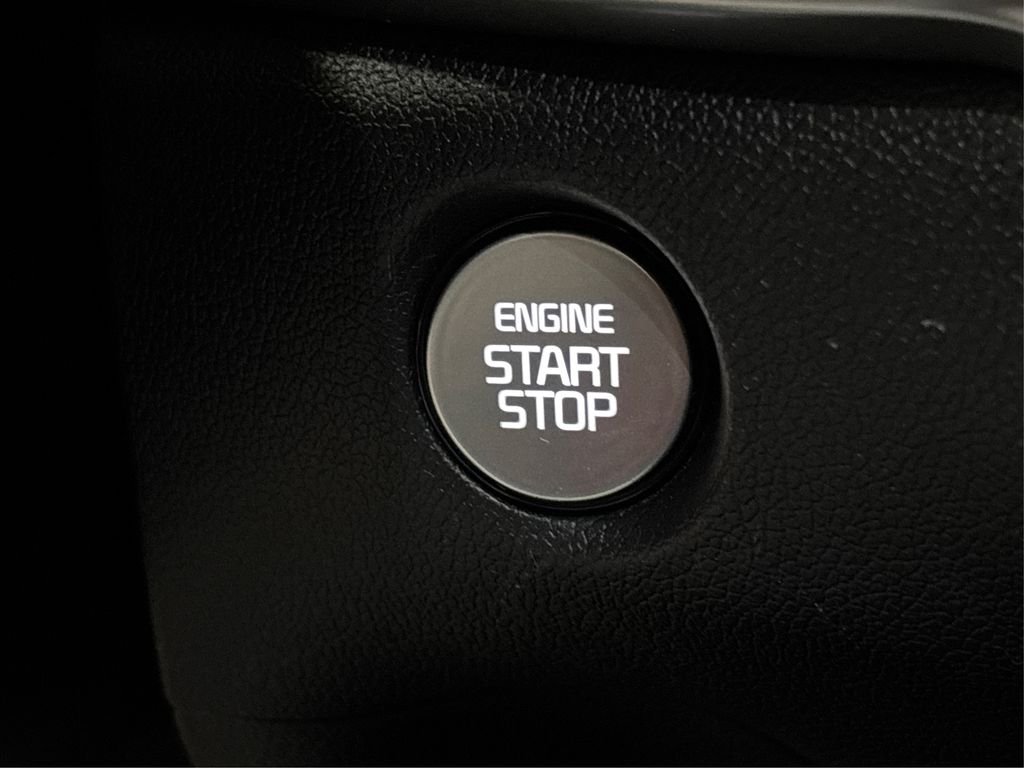 New 2026 Ivory Silver Kia S image 25
