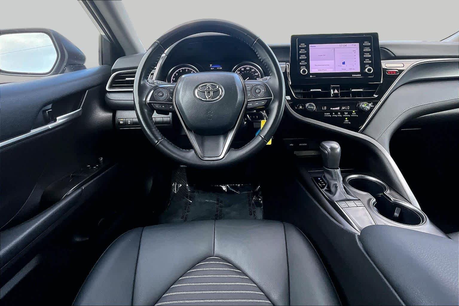 car-gallery-6