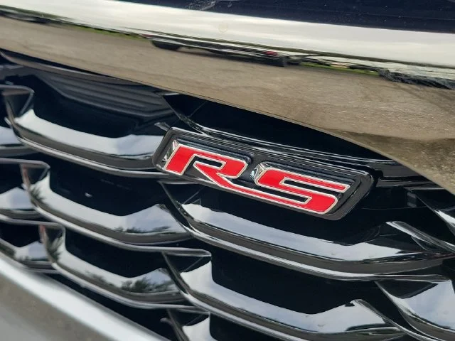 2026 Chevrolet Trax RS - Photo 7