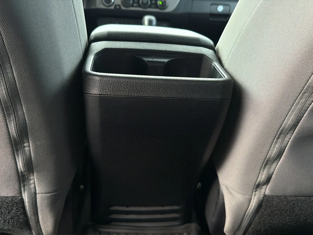 Used 2023 Silver Toyota SR image 14
