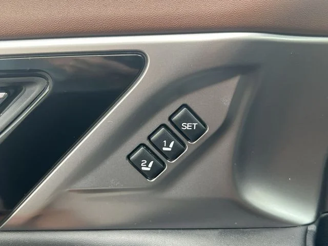 Used 2020 Gray Subaru Touring XT image 36