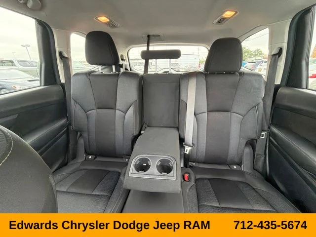 Used 2023 White Subaru Premium image 23