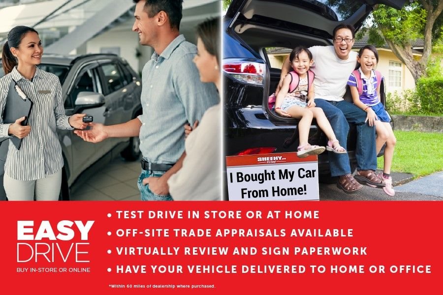Used 2026  Toyota Base image 7