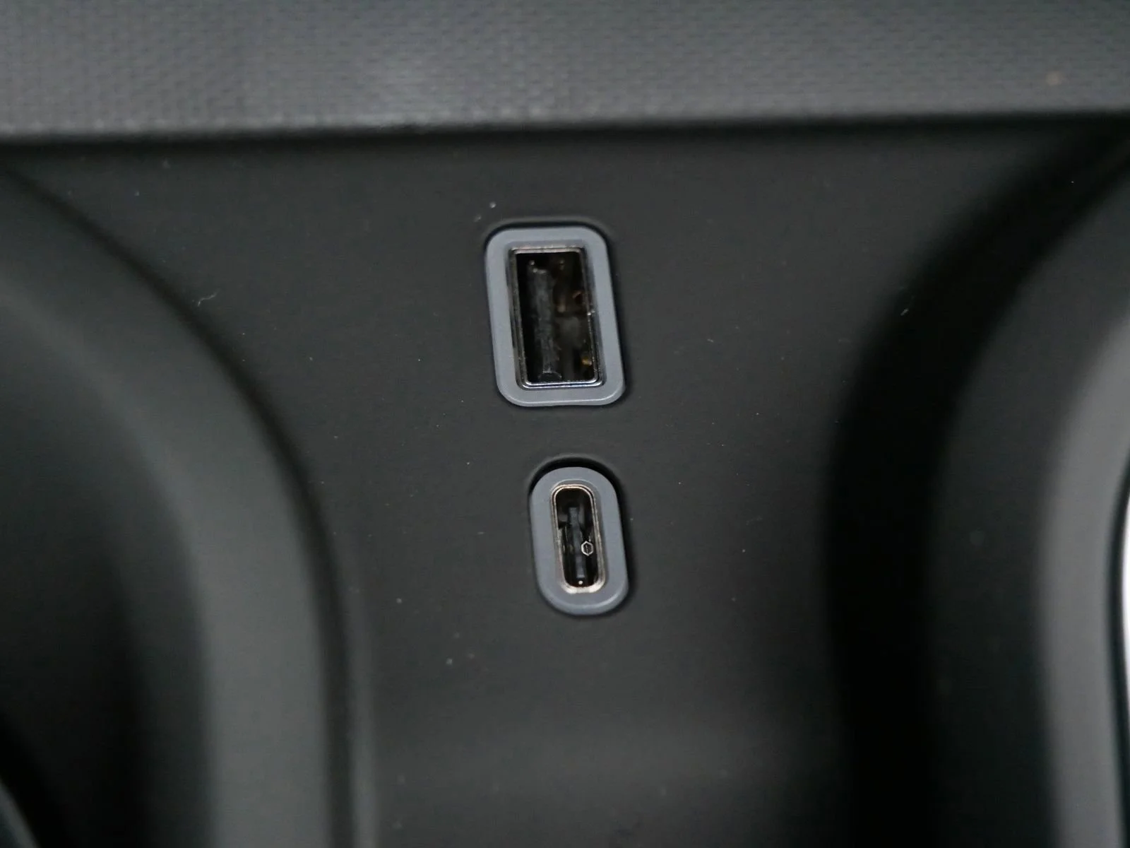 2026 GMC Sierra 1500 Denali - Photo 10