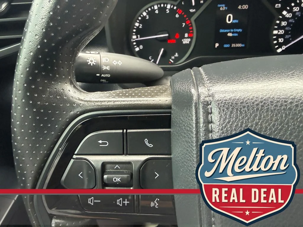 Used 2023 Silver Toyota SR image 21