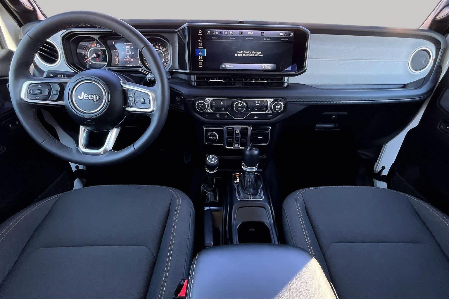 car-gallery-16