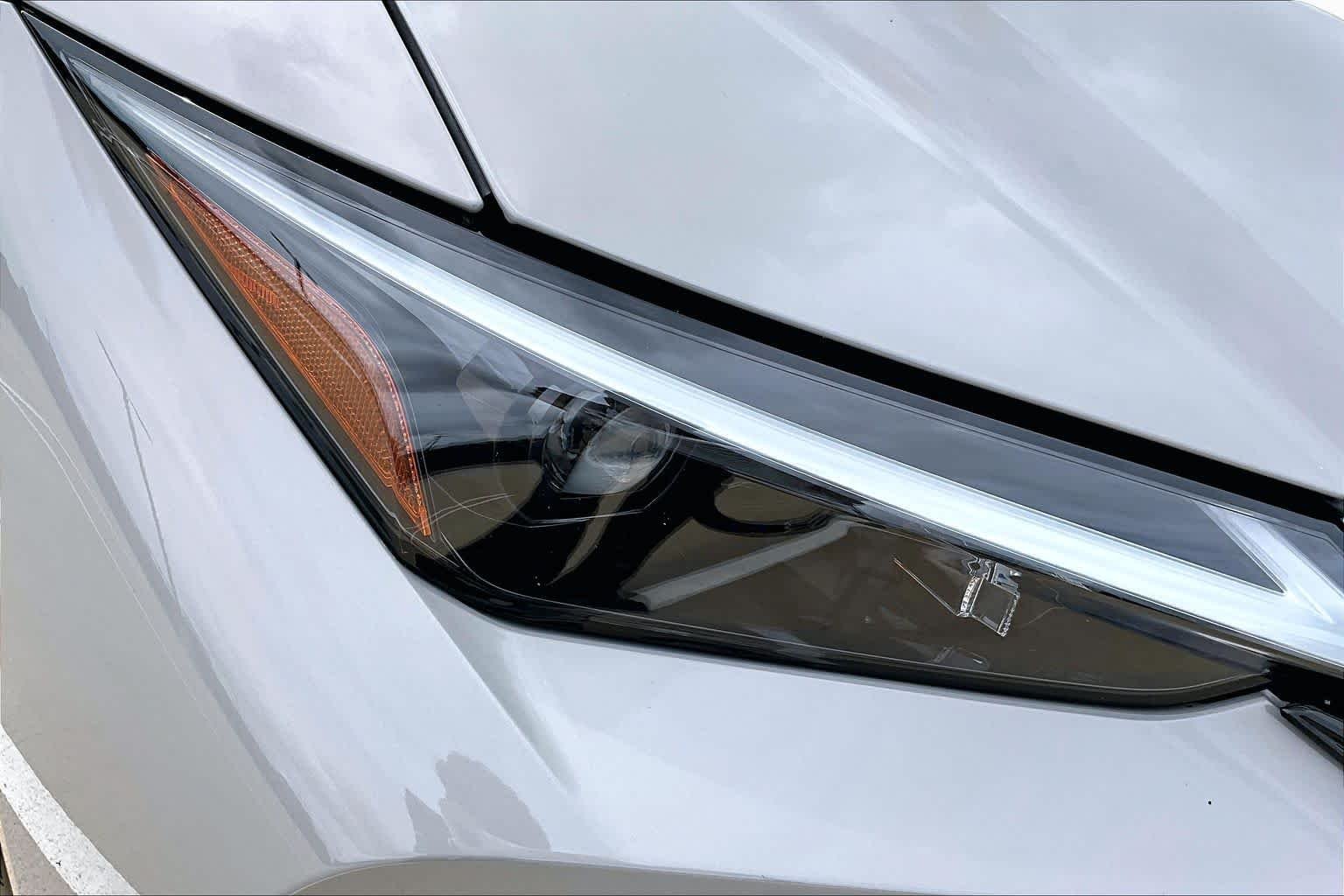 car-gallery-26