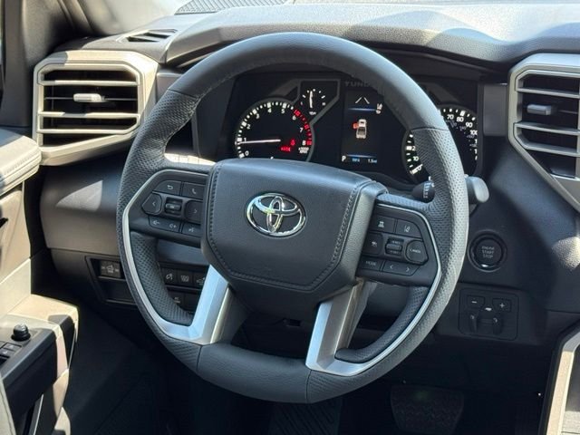 New 2026  Toyota SR5 image 26