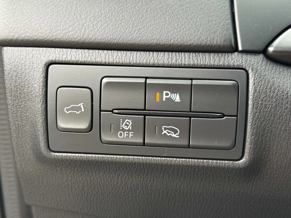Certified Used 2023 Gray Mazda Carbon Edition image 49