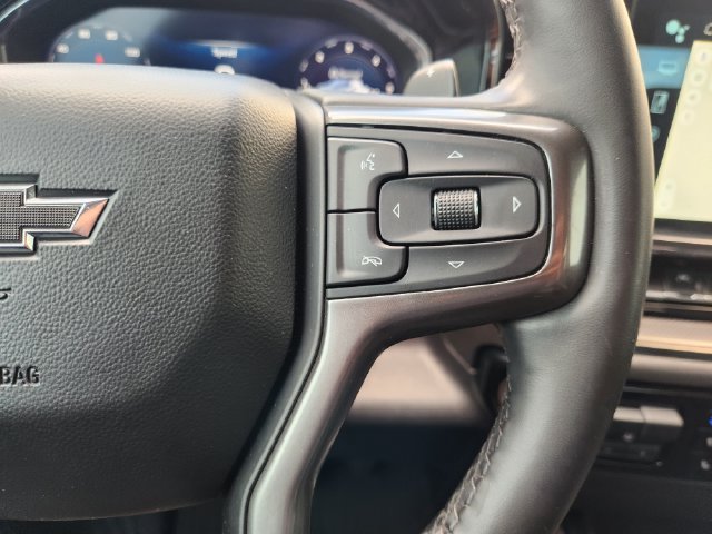 car-gallery-31
