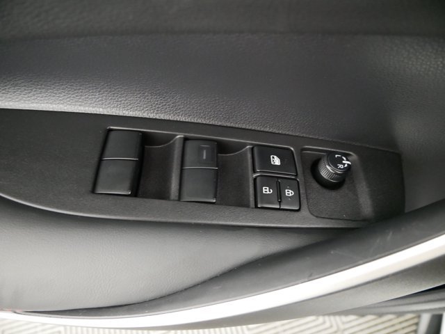 Certified Used 2024 Ice Cap Toyota Hybrid SE image 22