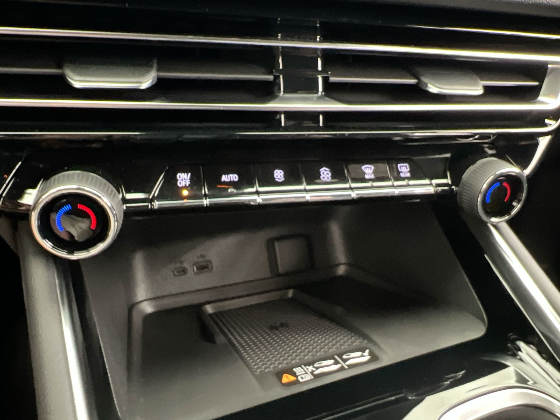 2026 Chevrolet Traverse LT - Photo 72