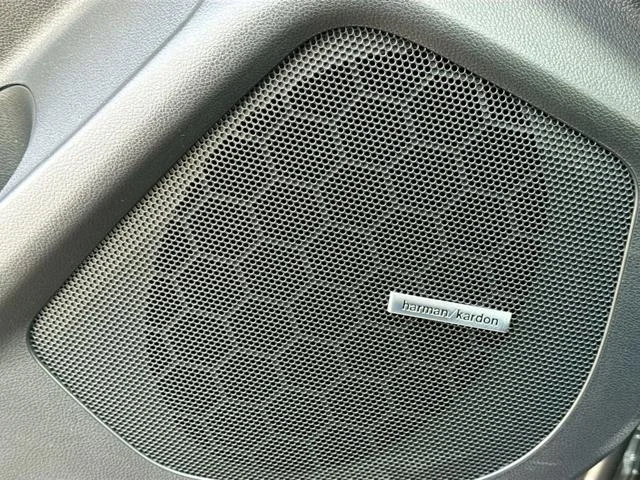 New 2026 MAGNETITE GRAY METALLIC Subaru Touring 7-Passenger image 23