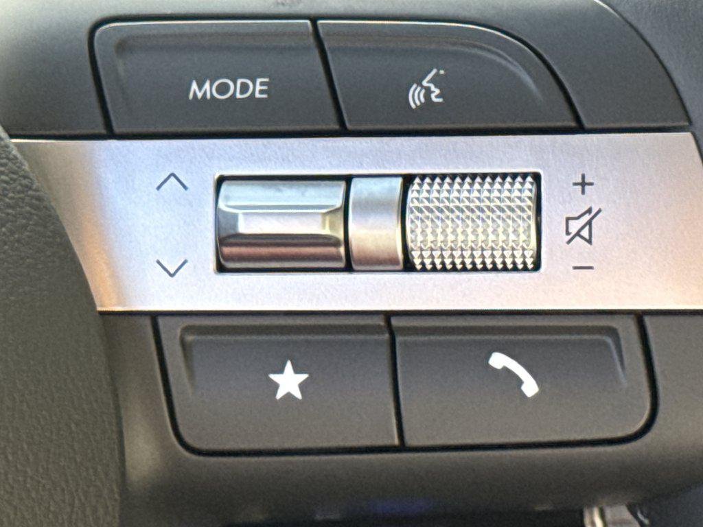 New 2026 Gray Hyundai SEL image 24