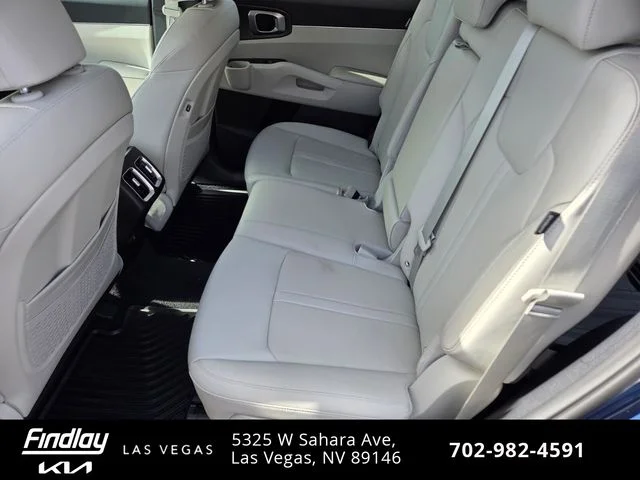 New 2026 Black Kia S image 10