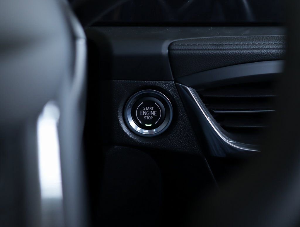 2026 Buick Encore GX Sport Touring - Photo 17