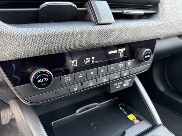 2026 Subaru Outback Limited XT - Photo 51