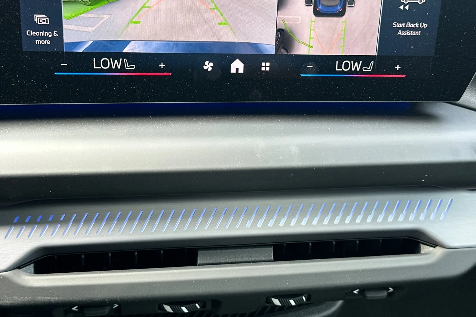 2026 BMW 2 Series 228 - Photo 19