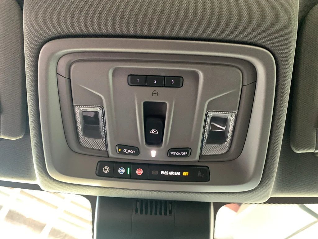 2026 Chevrolet Silverado 1500 LT - Photo 23