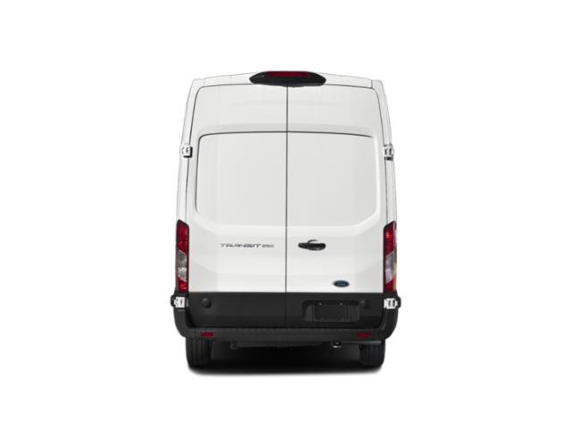 Used 2023 Oxford White Ford  image 8