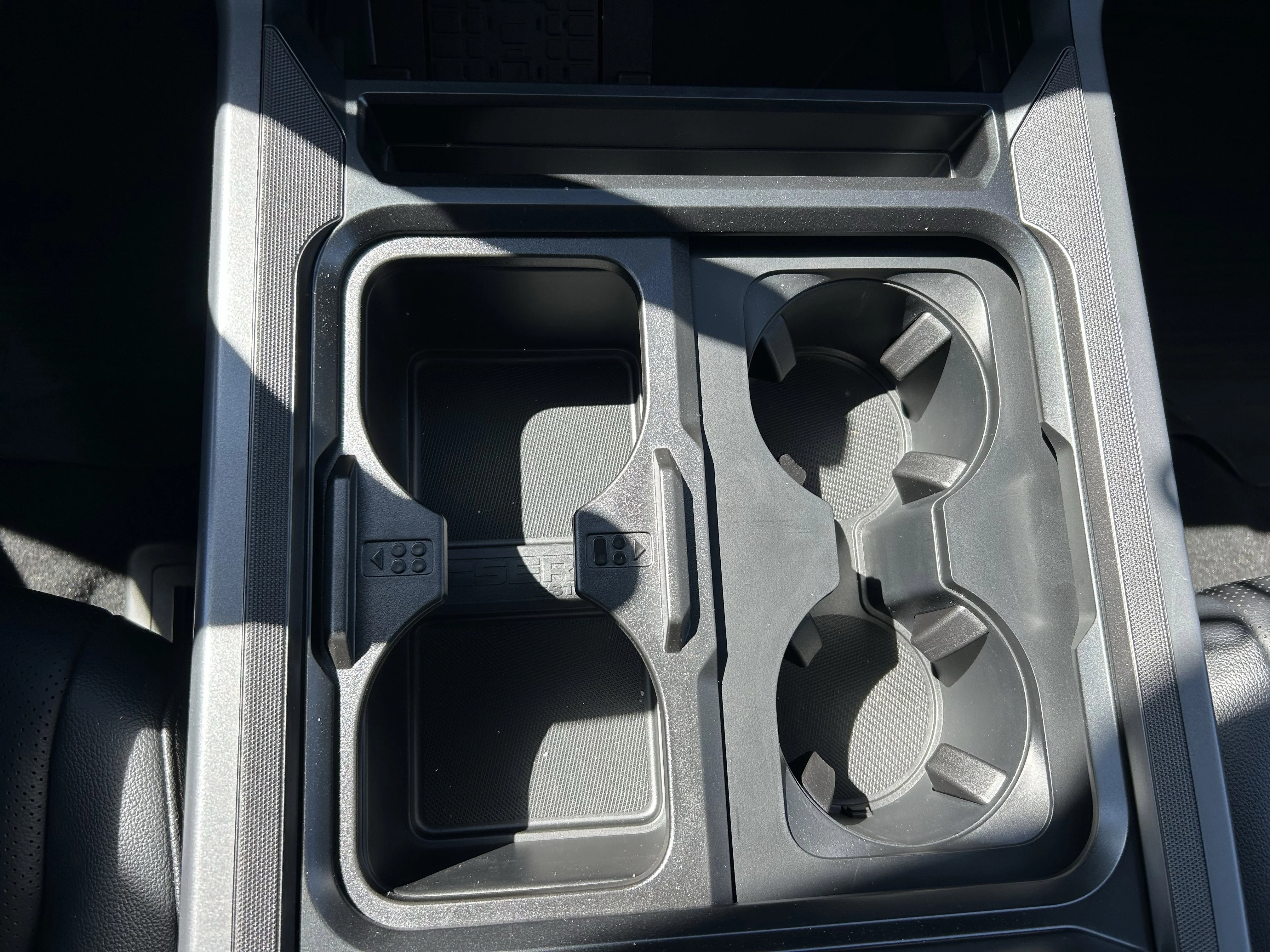 2026 Ford F-350 Super Duty Lariat - Photo 27