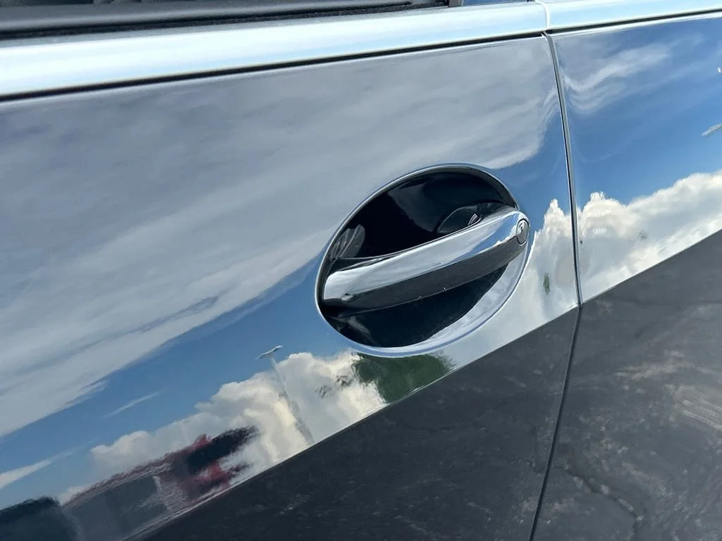 2023 BMW X5 40i - Photo 16