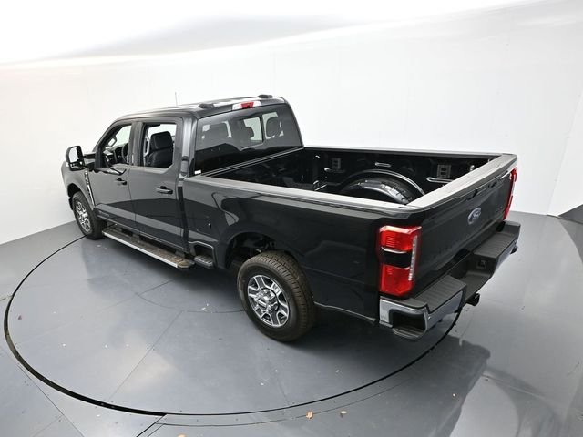 2026 Ford F-350 Super Duty Lariat - Photo 63