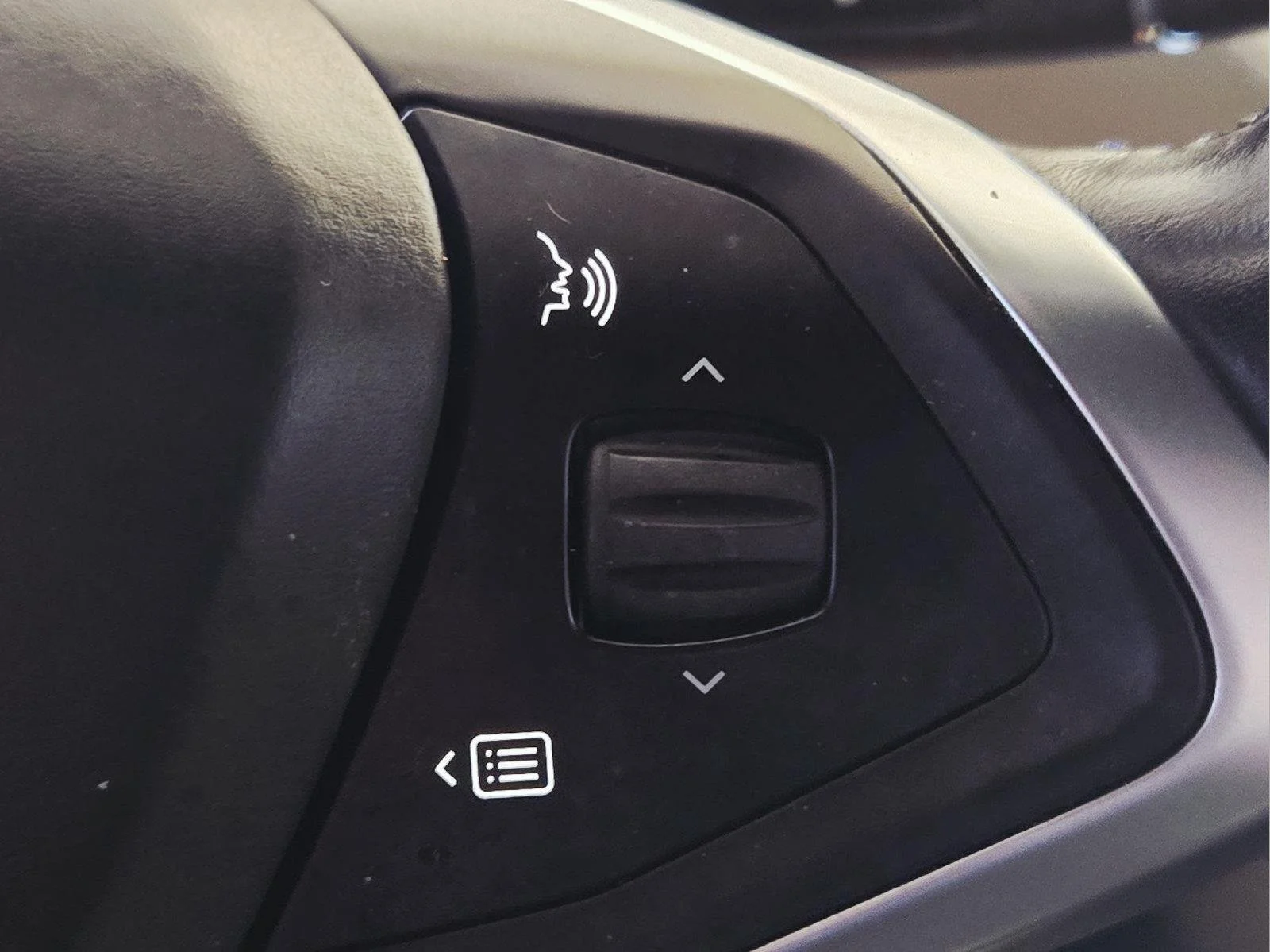 Used 2015 White Tesla P85D image 31