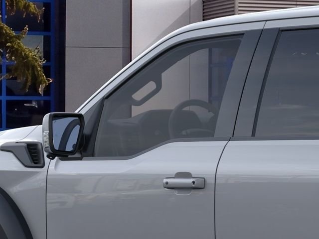New 2026 Avalanche Ford Raptor® image 20