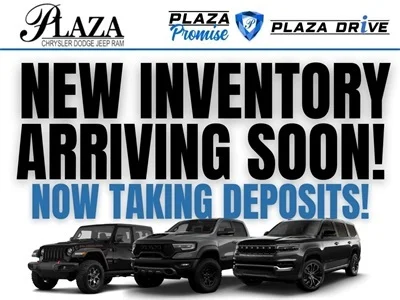 Used 2019 Blue Ford XLT image 1