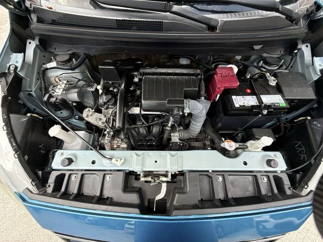 View 27