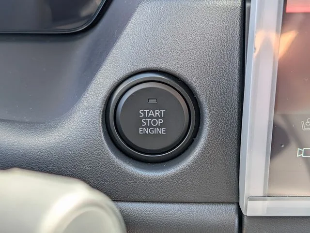 New 2026 Aero Gray Metallic Mazda 2.5 S Premium Plus AWD image 28