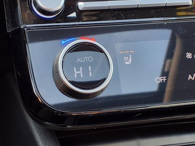 2025 Hyundai Santa Cruz SEL Activity - Photo 16