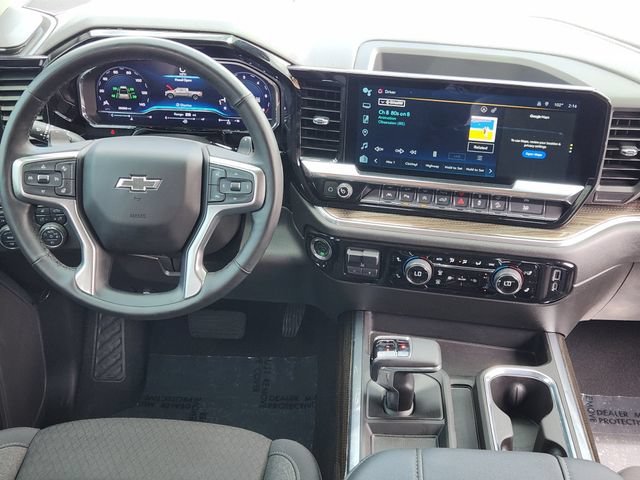 car-gallery-26