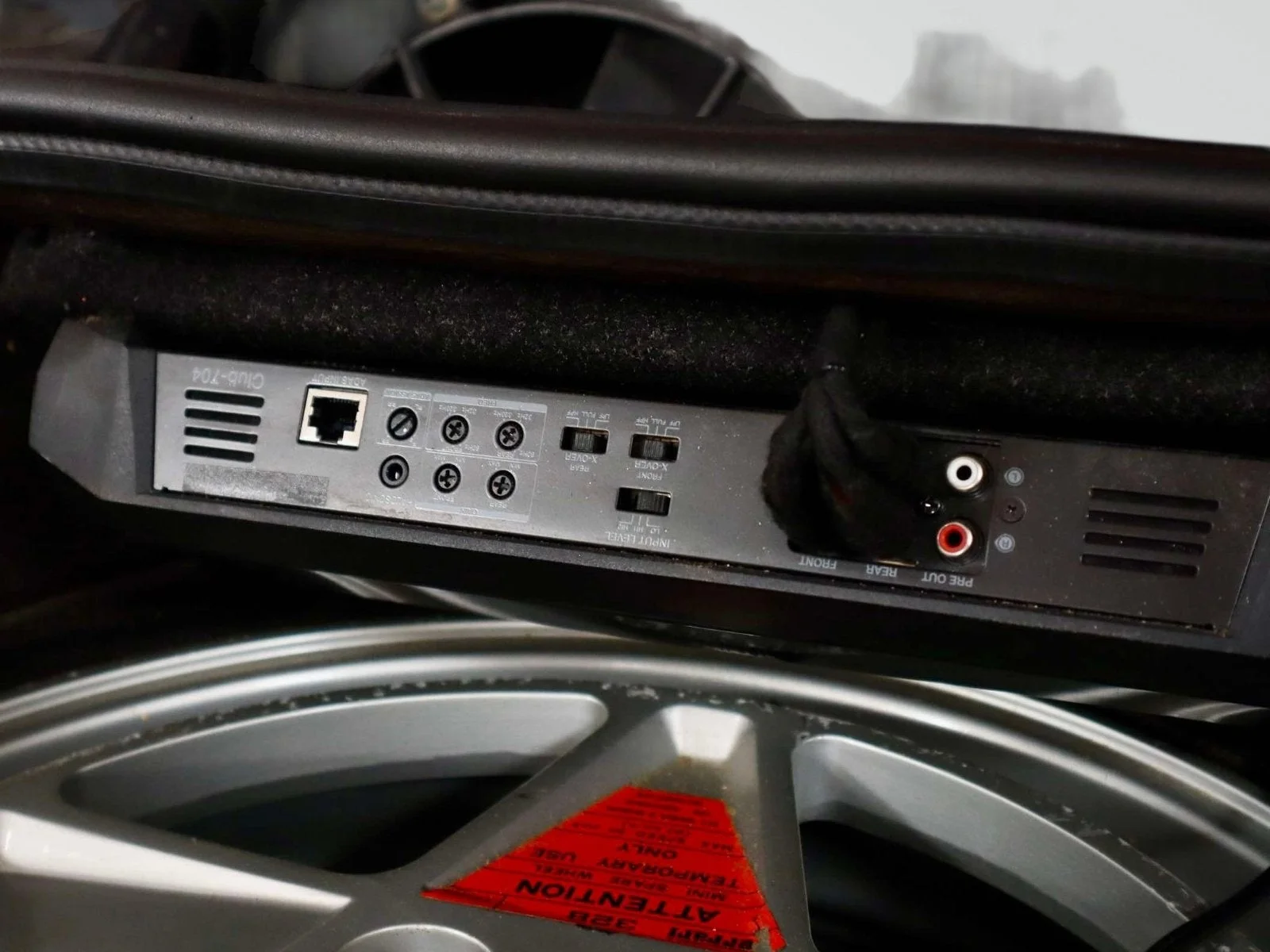 Used 1986  Ferrari  image 13