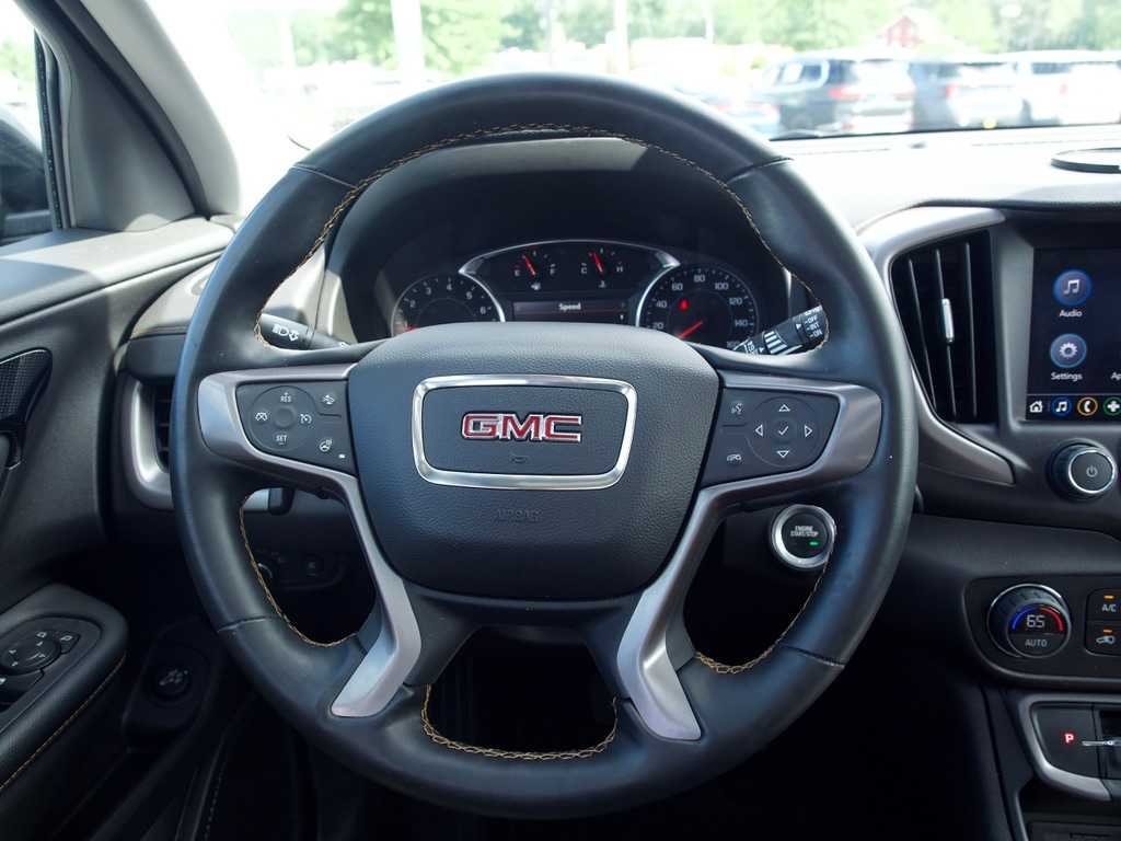 Photo 28