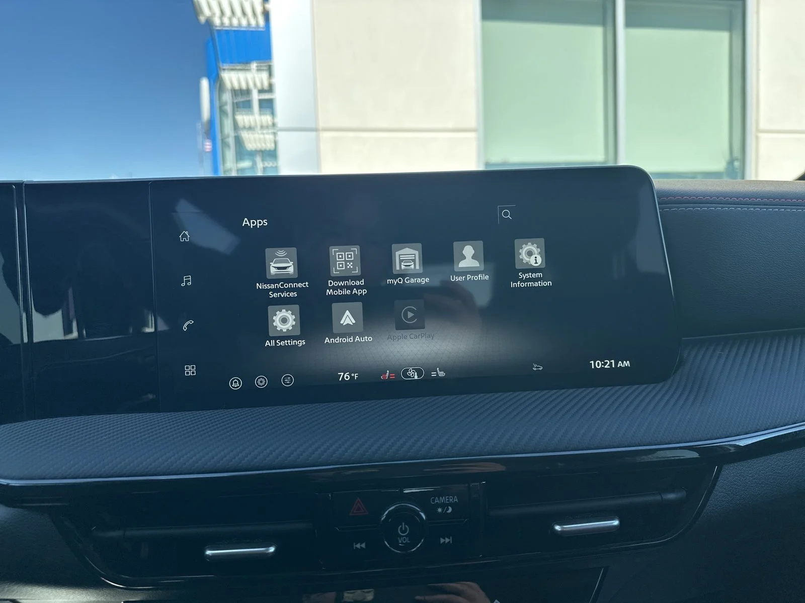 2026 Nissan KICKS SR AWD - Photo 49