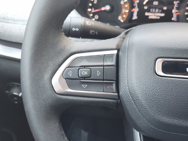 car-gallery-28