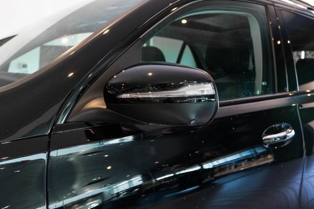 New 2026 Black Mercedes-Benz GLE 350 image 44
