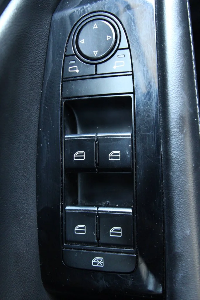 Used 2024 Silver Mazda 2.5 S Select Sport image 21