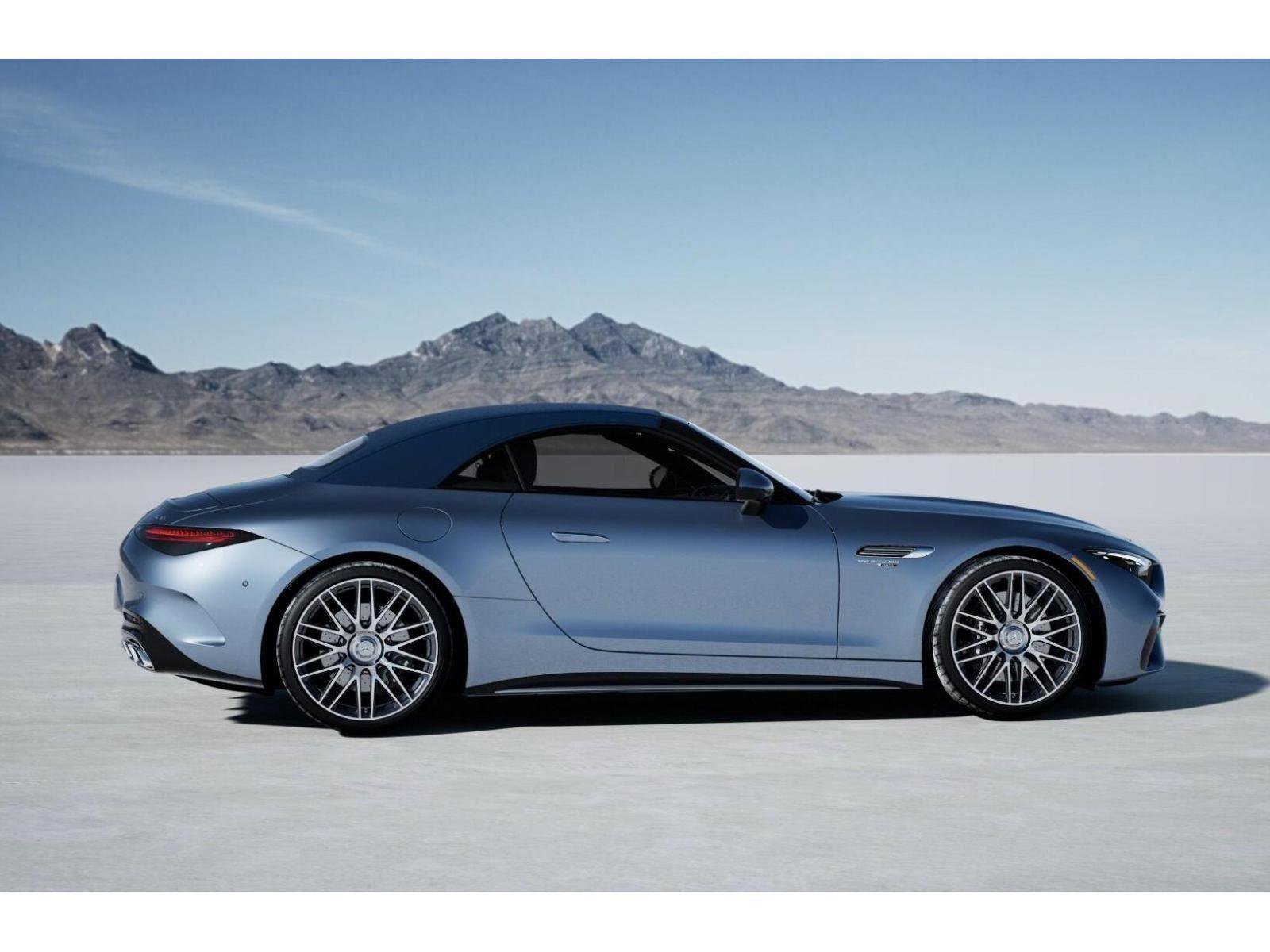 New 2026 MANUFAKTUR exclusive Côte d