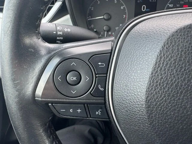 View 17